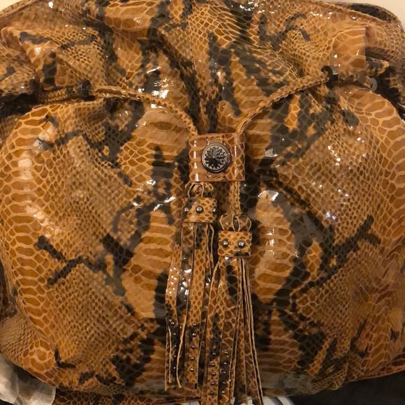 Handbag - Picture 5 of 7